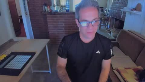 Andrew online show from February 20, 3:36 pm