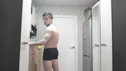 andy4life online show from July 23, 1:58 am