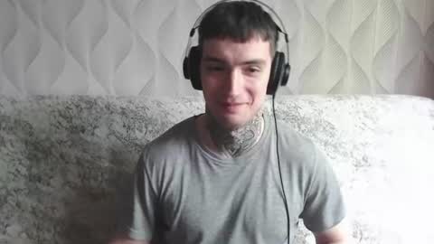 andy4life online show from June 11, 5:27 am