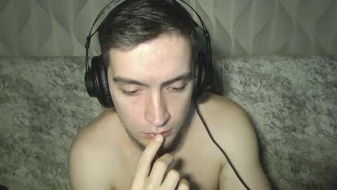andy4life online show from June 8, 1:28 am
