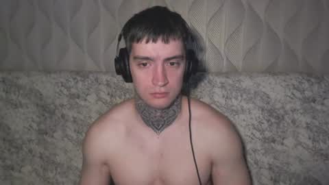 andy4life online show from June 10, 6:40 pm