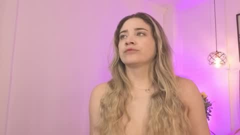 andy_and_emma online show from April 8, 1:03 pm