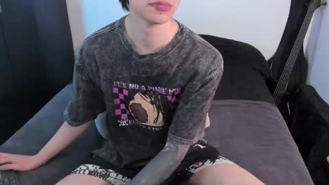 twx Andy twink3 online show from May 30, 8:18 pm