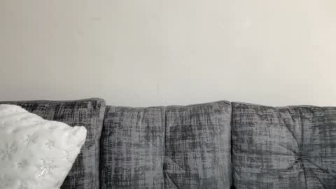 Andy online show from January 22, 4:02 pm