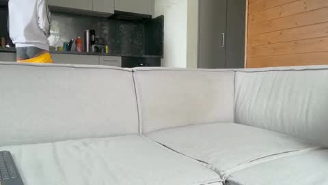 Andy online show from September 9, 1:33 pm