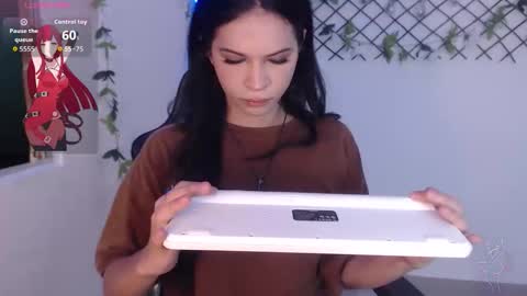 ANDY online show from February 15, 4:26 am