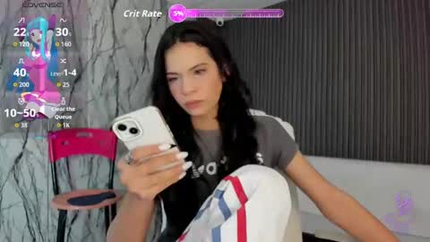 ANDY online show from November 12, 7:21 am