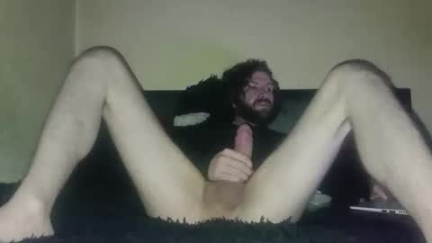 andy_big_dick online show from November 20, 2:10 am