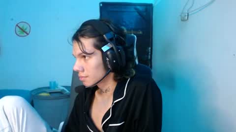 andy_dan1 online show from July 23, 6:16 pm