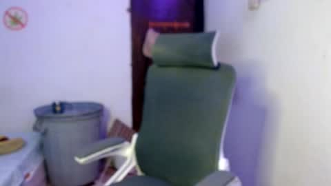 andy_dan1 online show from July 30, 6:41 pm