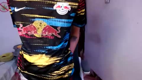 andy_dan1 online show from August 1, 7:59 pm
