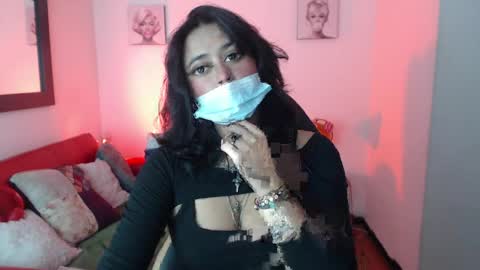 andy_eagleton_20 online show from April 11, 3:44 am