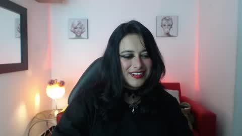 andy_eagleton_20 online show from June 11, 3:59 am