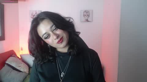 andy_eagleton_20 online show from March 10, 3:00 am