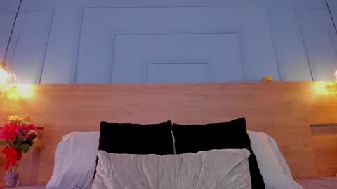  Andy  online show from March 8, 12:41 pm