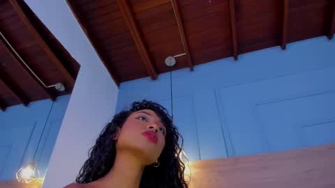  Andy  online show from March 11, 3:45 pm