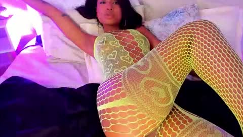  Andy  online show from October 22, 2:30 pm