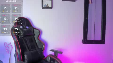 andy miller online show from January 23, 3:26 am