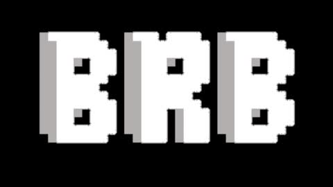 Andy online show from February 28, 4:53 pm