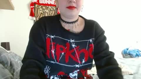 andy online show from October 10, 11:49 am