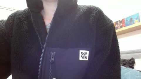 andy online show from October 17, 7:01 am