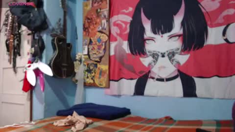 andy online show from February 27, 9:36 pm