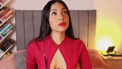 andy_saenz13 online show from June 13, 12:21 am