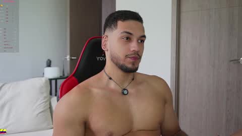 my onlyfans     online show from March 10, 2:43 pm