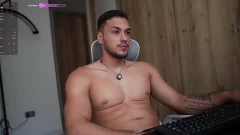 my onlyfans     online show from August 4, 7:43 pm