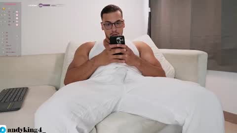 my onlyfans     online show from June 16, 8:24 pm