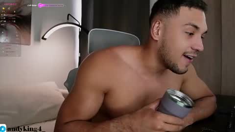 my onlyfans     online show from June 15, 8:23 pm