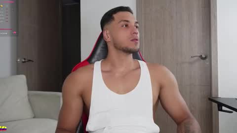 my onlyfans     online show from February 9, 11:07 pm