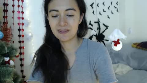 andy wonder online show from December 16, 3:40 am