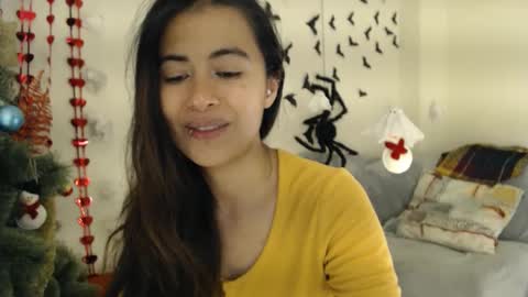 andy wonder online show from January 11, 2:20 am