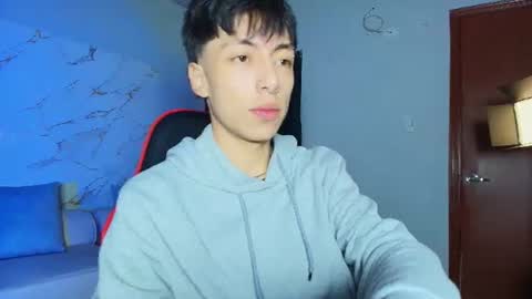 ANDY online show from June 11, 12:03 pm