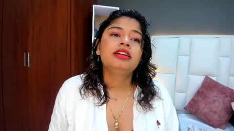 Andy D online show from June 12, 3:11 pm