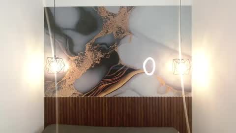 andyfame11 online show from November 1, 7:46 pm