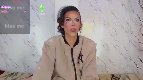 andy online show from April 12, 9:46 am