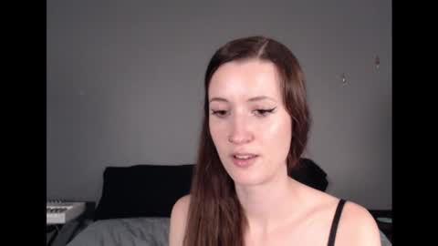 andyhayes69 online show from March 16, 3:42 am