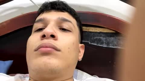 ANDY online show from December 17, 2:57 pm