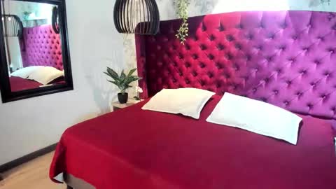 Andy Joy  online show from February 4, 10:19 am