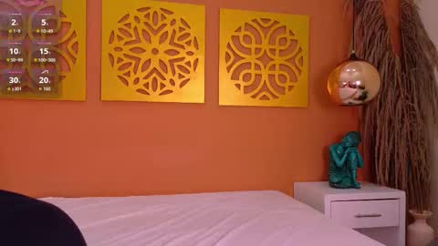 Andy online show from February 2, 4:10 am