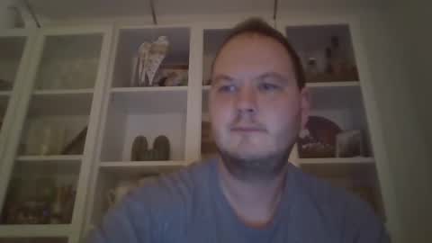 ShortyfromS online show from December 2, 6:35 am