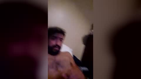 andyroony online show from June 24, 5:58 am