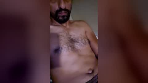 andyroony online show from August 2, 6:15 am