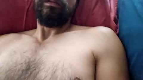 andyroony online show from July 12, 1:25 pm