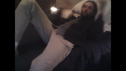 andywarhol420 online show from November 7, 2:14 am