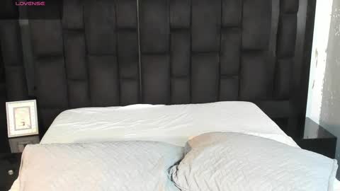 Andy online show from February 23, 12:30 am