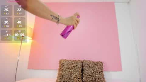 Andy  online show from December 15, 12:56 pm