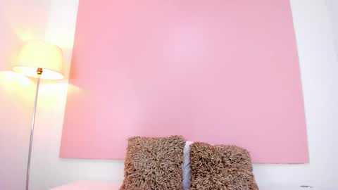 Andy  online show from October 24, 1:34 pm